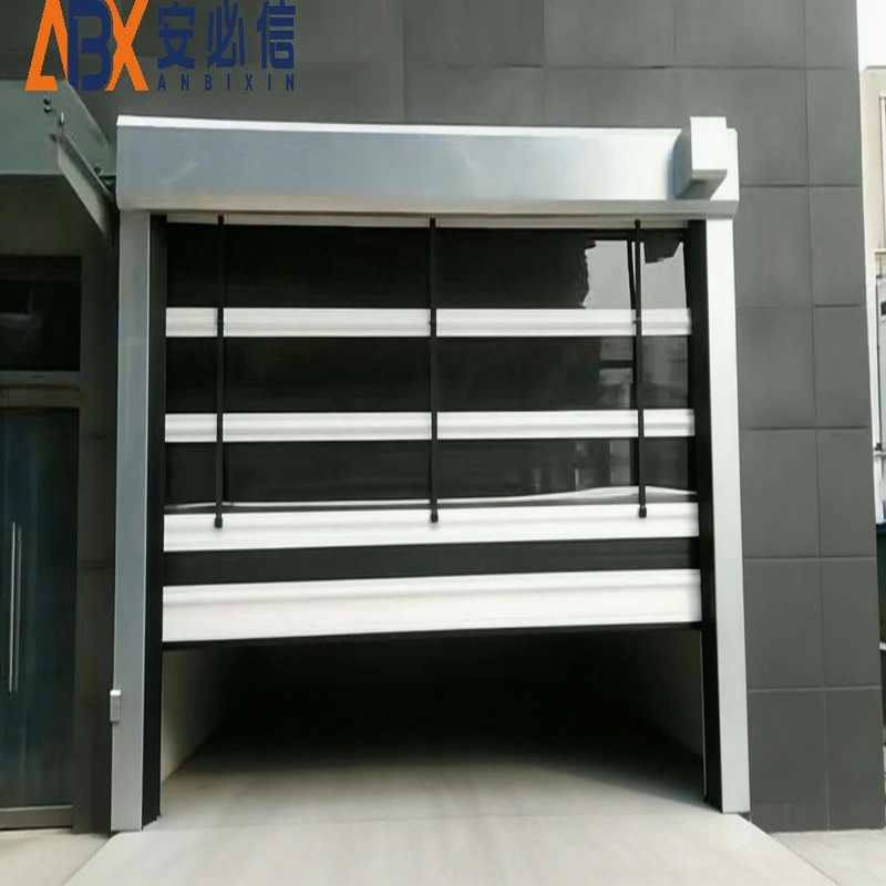 天门冷库门封